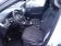 Renault Captur TCe 130 FAP Intens 2021 photo-06