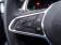 Renault Captur TCe 130 FAP Intens 2021 photo-07