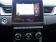 Renault Captur TCe 130 FAP Intens 2021 photo-10