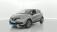 Renault Captur TCe 130 FAP Intens 5p 2018 photo-02