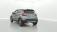 Renault Captur TCe 130 FAP Intens 5p 2018 photo-04