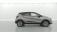 Renault Captur TCe 130 FAP Intens 5p 2018 photo-07