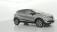 Renault Captur TCe 130 FAP Intens 5p 2018 photo-08