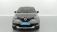 Renault Captur TCe 130 FAP Intens 5p 2018 photo-09