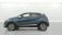 Renault Captur TCe 130 FAP Intens 5p 2019 photo-03