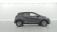 Renault Captur TCe 130 FAP Intens 5p 2019 photo-07