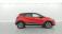 Renault Captur TCe 130 FAP Intens 5p 2019 photo-07