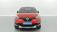 Renault Captur TCe 130 FAP Intens 5p 2019 photo-09