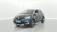 Renault Captur TCe 130 FAP Intens 5p 2019 photo-02