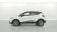 Renault Captur TCe 130 FAP Intens 5p 2019 photo-03