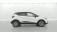 Renault Captur TCe 130 FAP Intens 5p 2019 photo-07