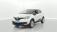 Renault Captur TCe 130 FAP Intens 5p 2019 photo-02