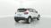 Renault Captur TCe 130 FAP Intens 5p 2019 photo-06