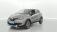 Renault Captur TCe 130 FAP Intens 5p 2019 photo-02