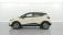 Renault Captur TCe 130 FAP Intens 5p 2019 photo-03