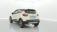 Renault Captur TCe 130 FAP Intens 5p 2019 photo-04