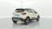 Renault Captur TCe 130 FAP Intens 5p 2019 photo-06