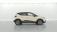 Renault Captur TCe 130 FAP Intens 5p 2019 photo-07