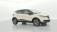 Renault Captur TCe 130 FAP Intens 5p 2019 photo-08