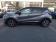 Renault Captur TCe 130 FAP Intens 5p 2019 photo-03