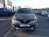 Renault Captur TCe 130 FAP Intens 5p 2019 photo-09