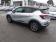 Renault Captur TCe 130 FAP Intens 5p 2019 photo-04