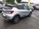 Renault Captur TCe 130 FAP Intens 5p 2019 photo-06