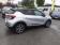 Renault Captur TCe 130 FAP Intens 5p 2019 photo-07