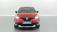 Renault Captur TCe 130 FAP Intens 5p 2019 photo-09