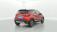 Renault Captur TCe 130 FAP Intens 5p 2019 photo-06