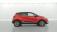 Renault Captur TCe 130 FAP Intens 5p 2019 photo-07