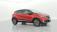 Renault Captur TCe 130 FAP Intens 5p 2019 photo-08