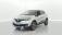 Renault Captur TCe 130 FAP Intens 5p 2019 photo-02