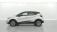 Renault Captur TCe 130 FAP Intens 5p 2019 photo-03