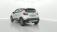 Renault Captur TCe 130 FAP Intens 5p 2019 photo-04