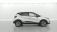 Renault Captur TCe 130 FAP Intens 5p 2019 photo-07