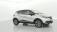 Renault Captur TCe 130 FAP Intens 5p 2019 photo-08