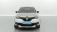 Renault Captur TCe 130 FAP Intens 5p 2019 photo-09