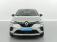 Renault Captur TCe 130 FAP Intens 5p 2019 photo-09