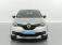 Renault Captur TCe 130 FAP Intens 5p 2019 photo-09