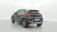 Renault Captur TCe 130 FAP Intens 5p 2020 photo-04