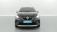 Renault Captur TCe 130 FAP Intens 5p 2020 photo-09