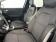 Renault Captur TCe 130 FAP Intens 5p 2020 photo-10