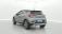 Renault Captur TCe 130 FAP Intens 5p 2020 photo-04