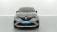 Renault Captur TCe 130 FAP Intens 5p 2020 photo-09