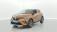 Renault Captur TCe 130 FAP Intens 5p 2020 photo-02