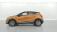 Renault Captur TCe 130 FAP Intens 5p 2020 photo-03