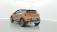 Renault Captur TCe 130 FAP Intens 5p 2020 photo-04