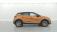 Renault Captur TCe 130 FAP Intens 5p 2020 photo-07