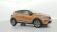 Renault Captur TCe 130 FAP Intens 5p 2020 photo-08